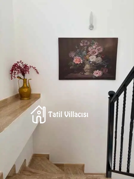 Villa Reis 2