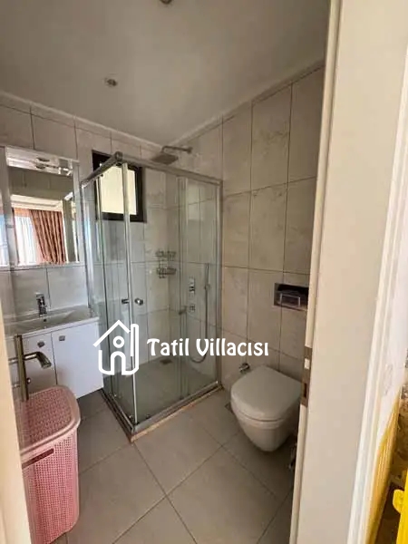 Villa Reis 2
