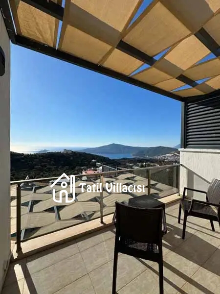 Villa Reis 2