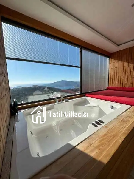 Villa Reis 2