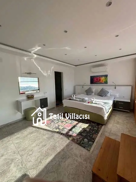 Villa Reis 2
