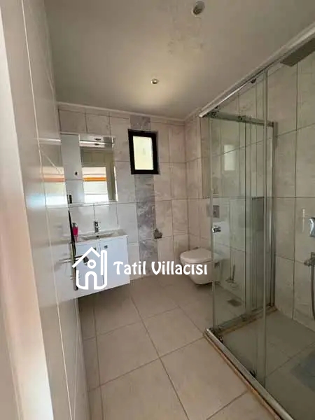 Villa Reis 2