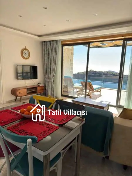 Villa Reis 2