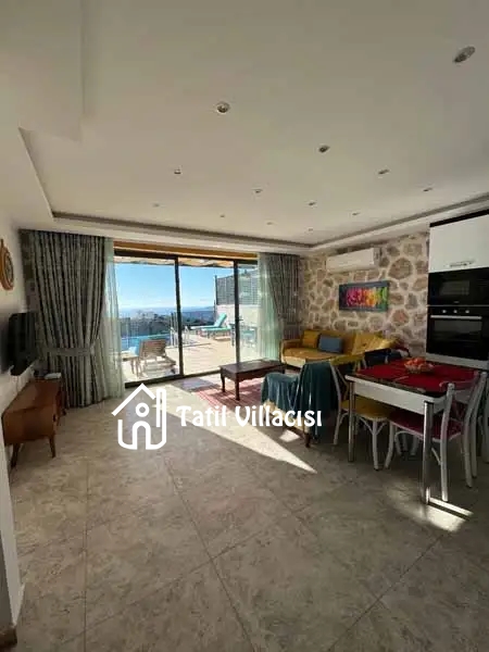 Villa Reis 2