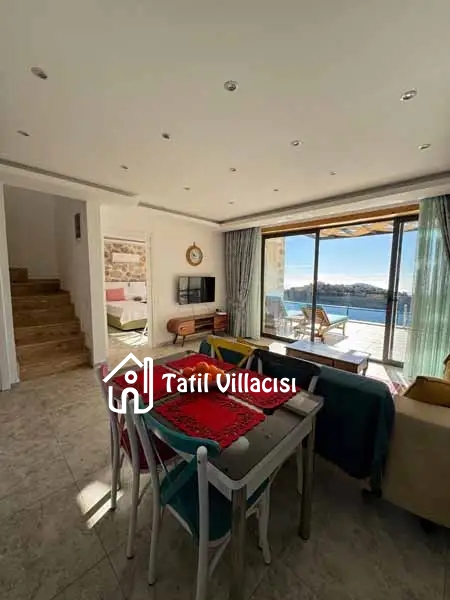 Villa Reis 2