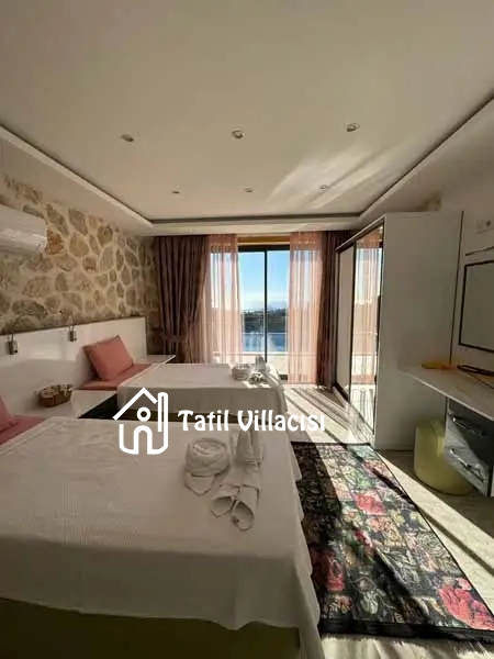 Villa Reis 2