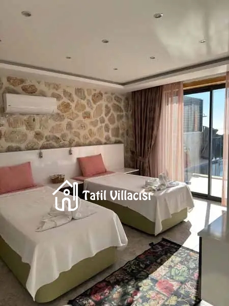 Villa Reis 2