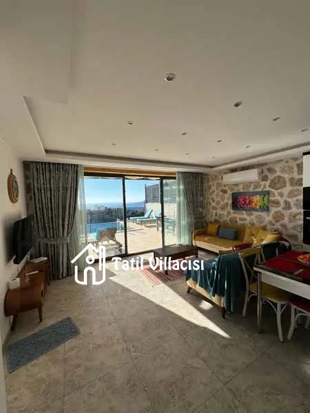 Villa Reis 2