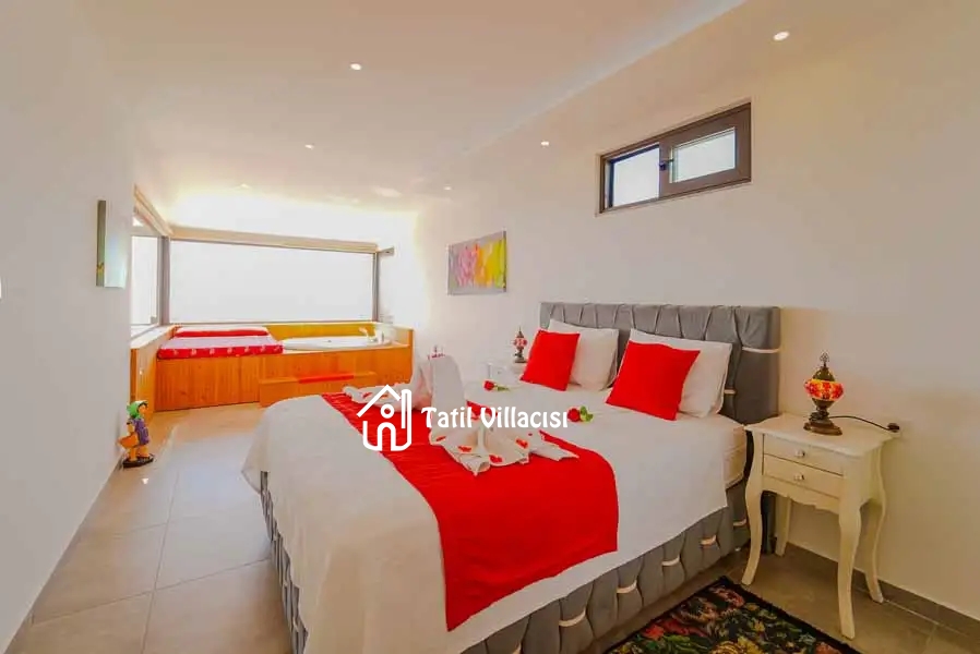 Villa Reis 1