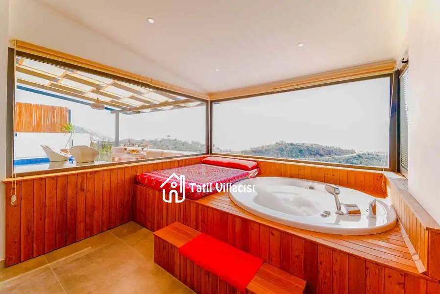 Villa Reis 1
