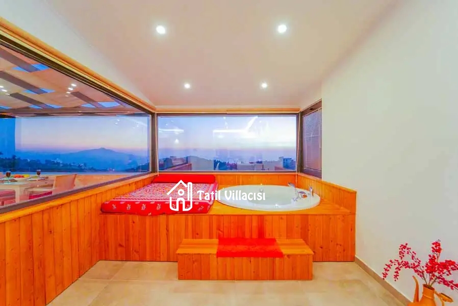 Villa Reis 1