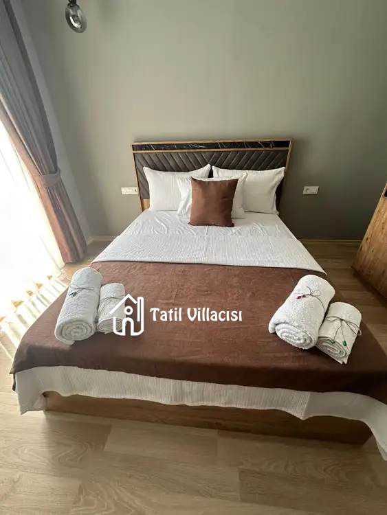 Villa Resul