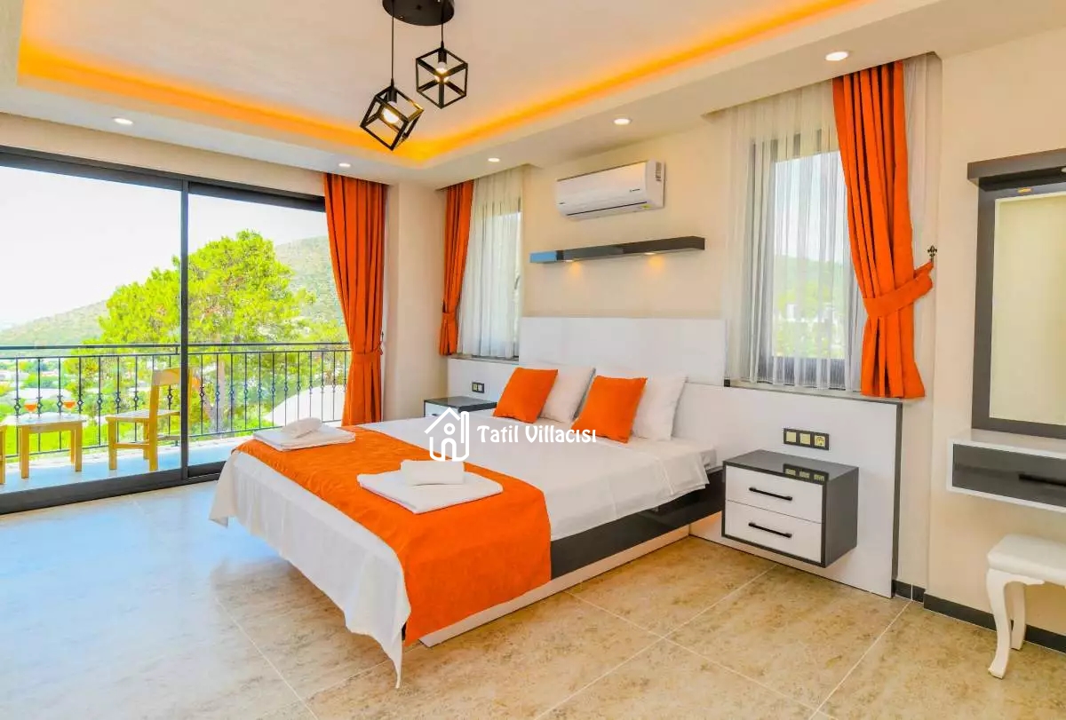 Villa Risus 1