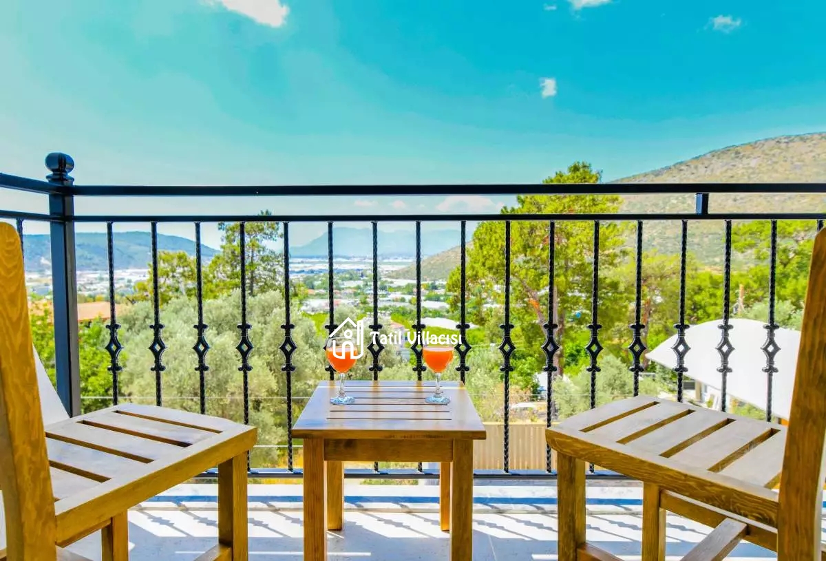 Villa Risus 1