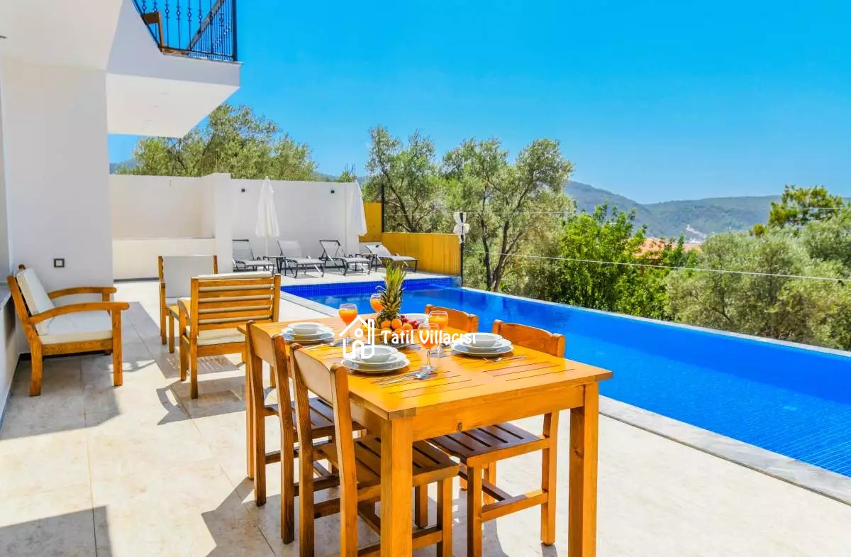 Villa Risus 1