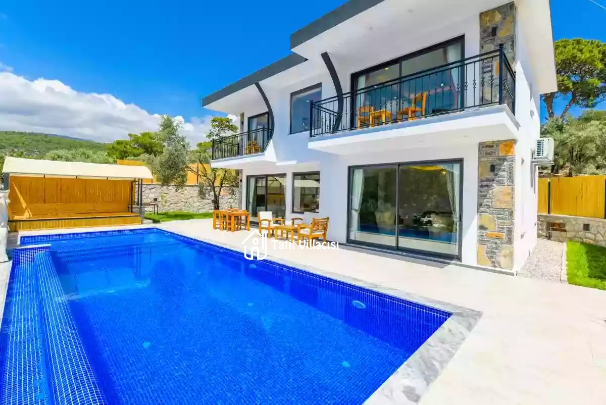 Villa Risus 1