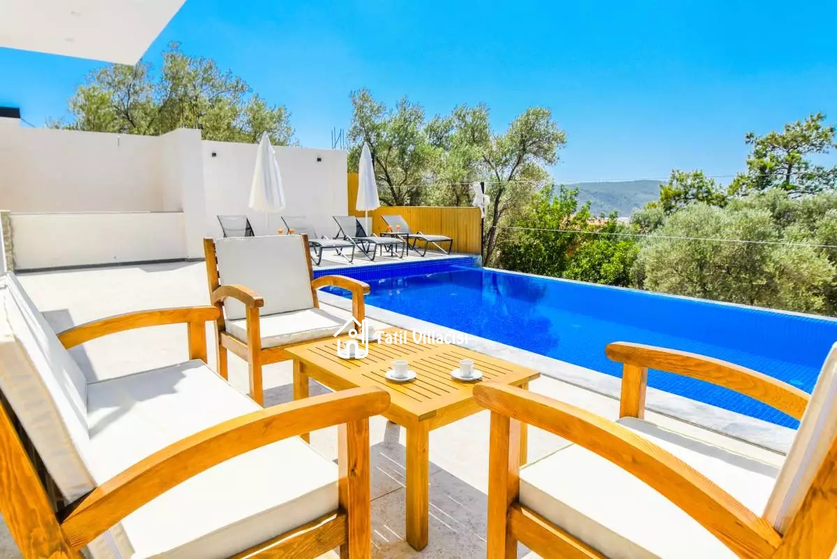 Villa Risus 1