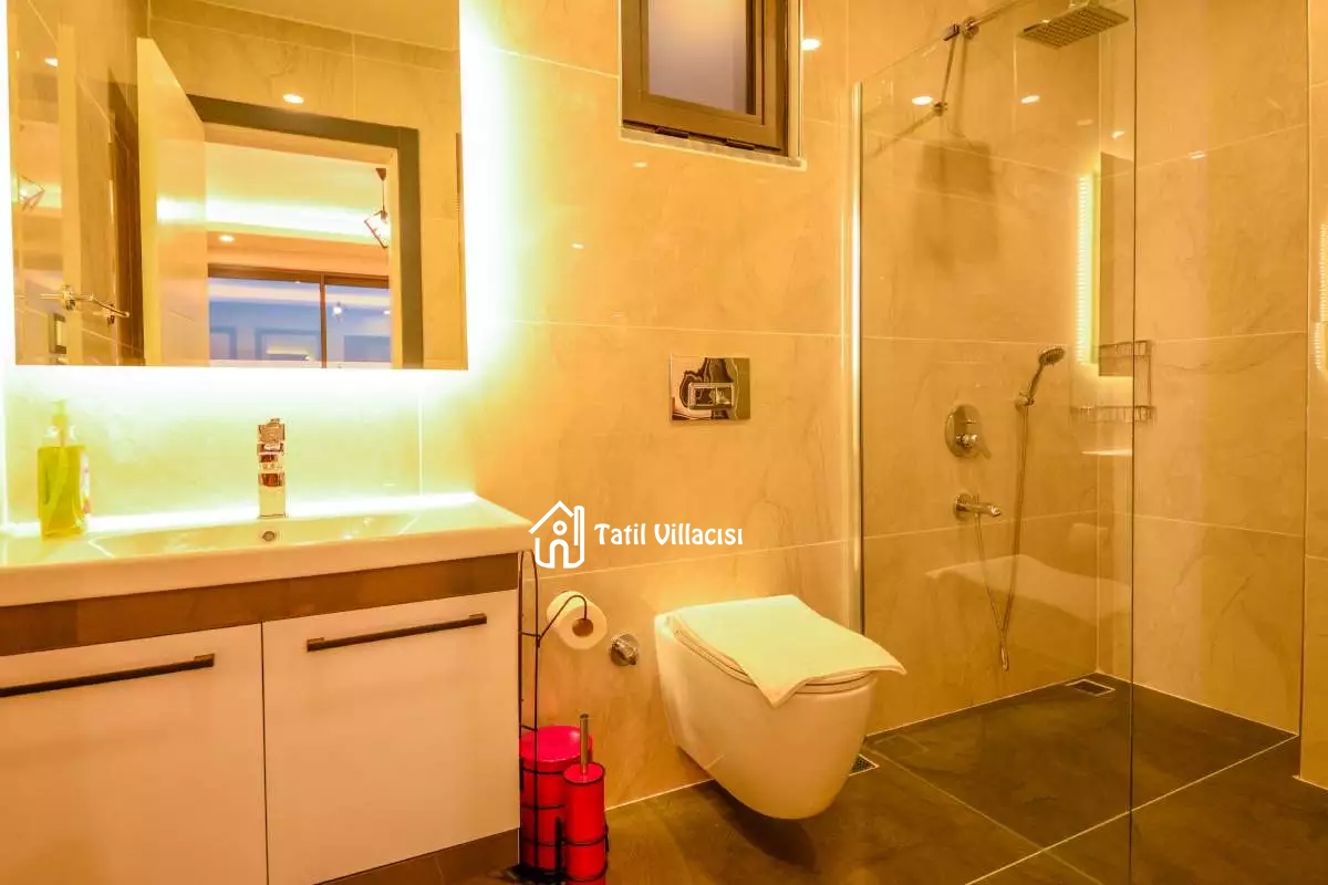 Villa Risus 1