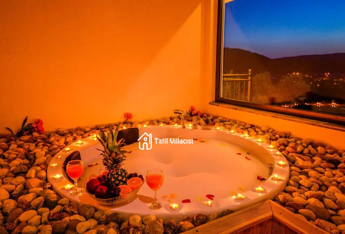 Villa Risus 1