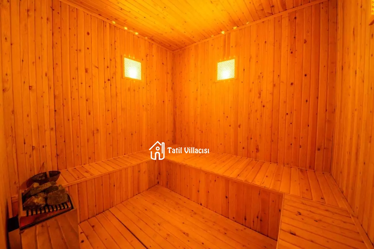 Villa Risus 1