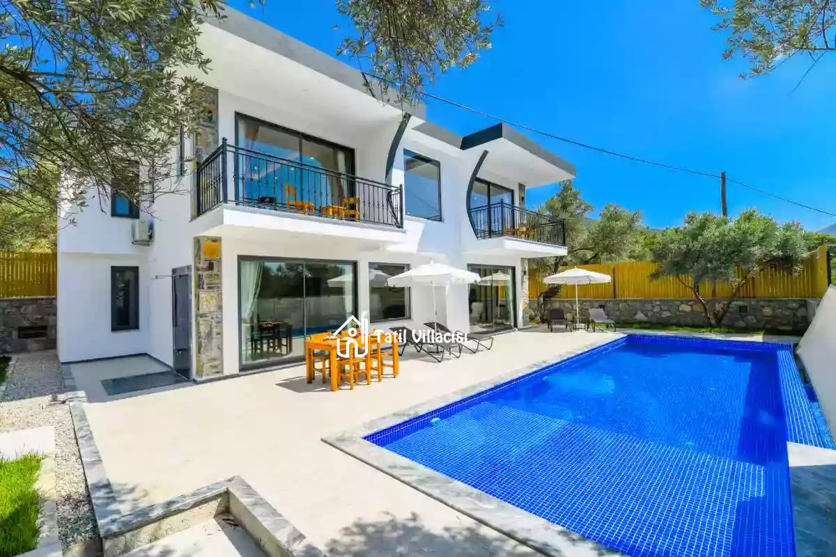 Villa Risus 2