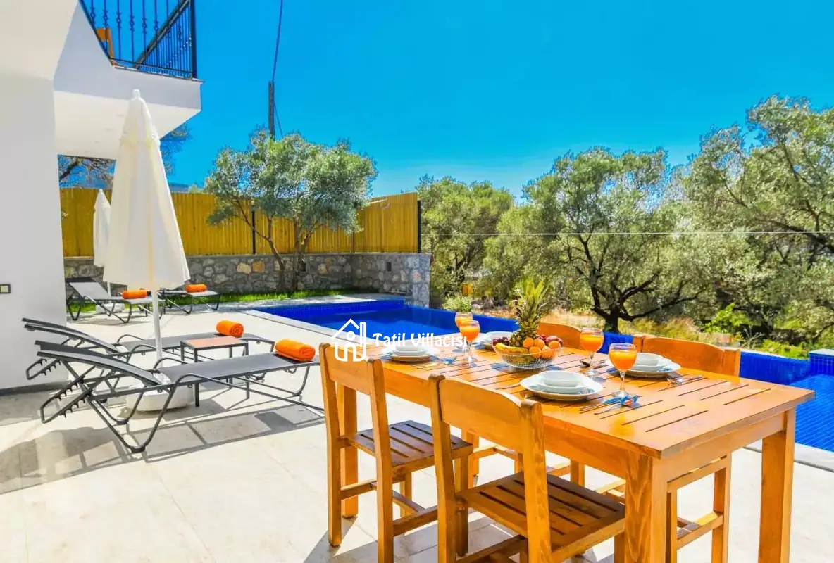 Villa Risus 2