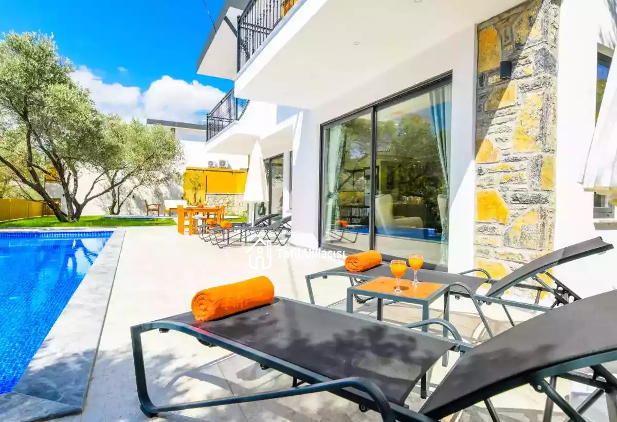 Villa Risus 2