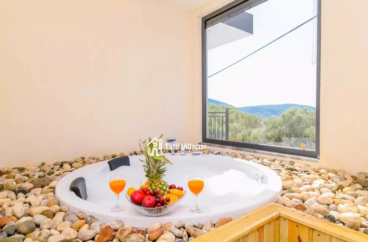 Villa Risus 2