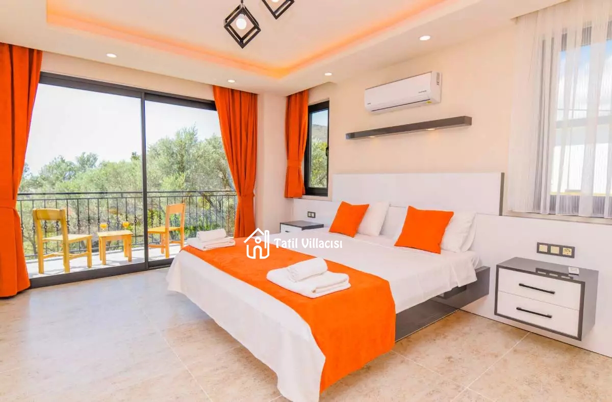 Villa Risus 2
