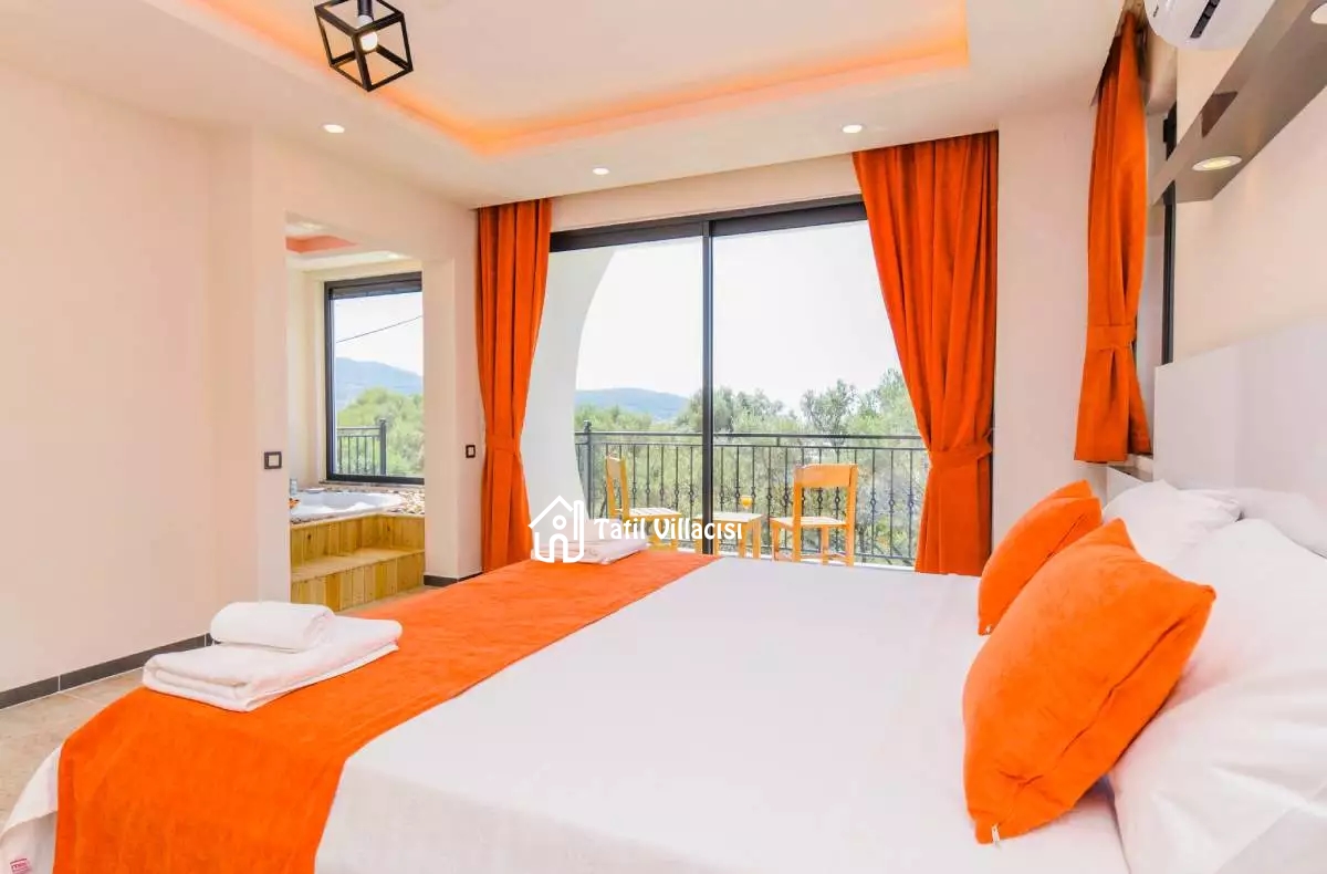 Villa Risus 2