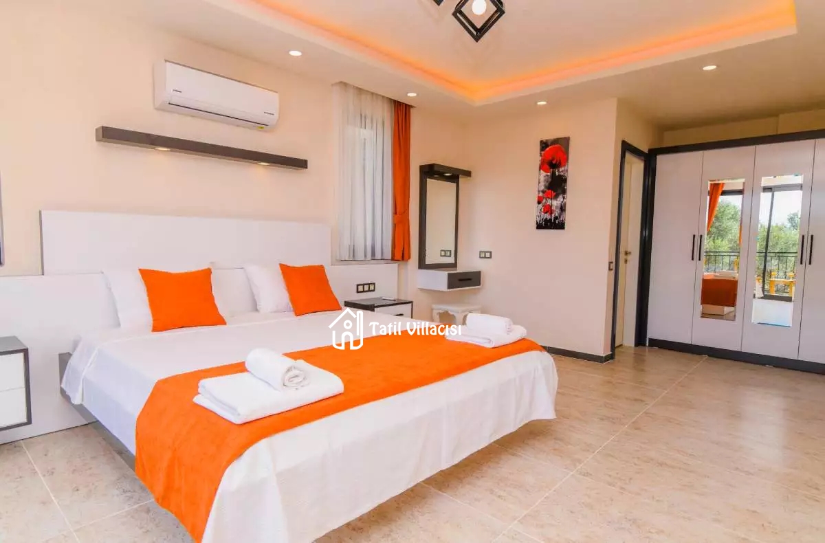 Villa Risus 2