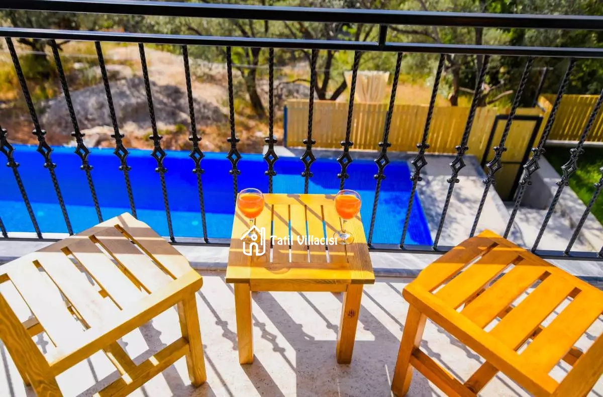 Villa Risus 2