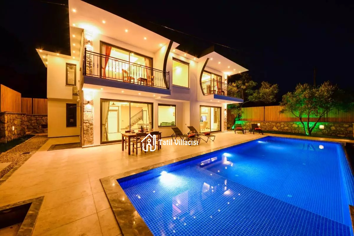 Villa Risus 2