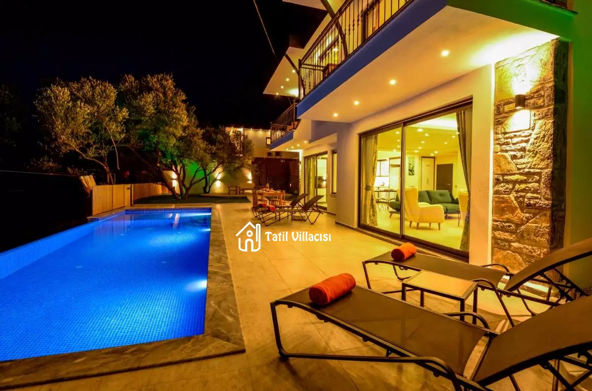 Villa Risus 2