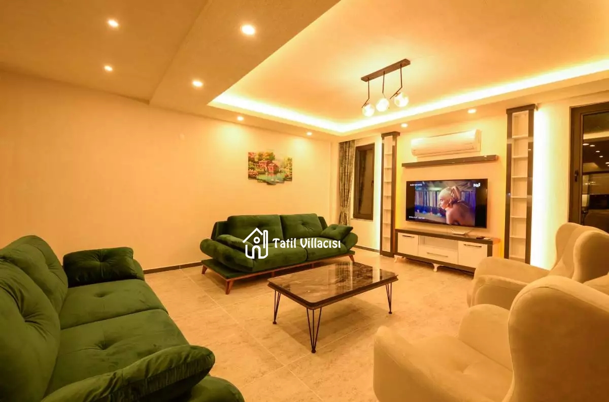 Villa Risus 2