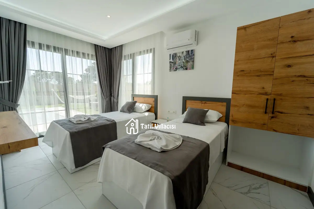 Villa Riverside 10