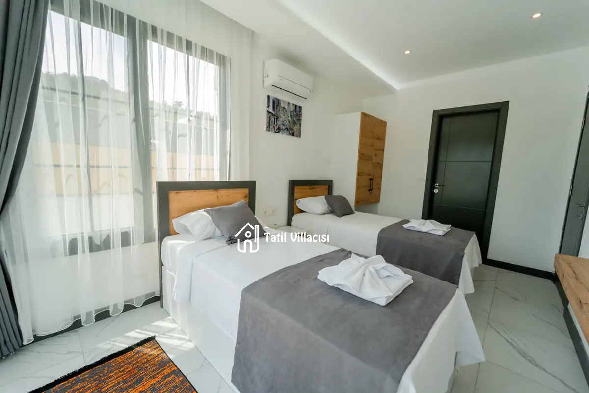 Villa Riverside 10