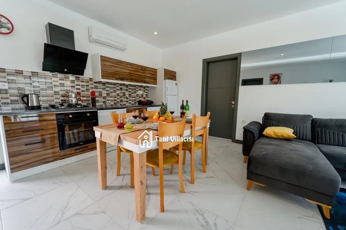 Villa Riverside 10