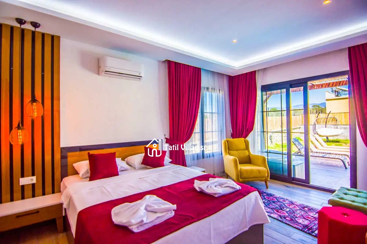 Villa Riverside 2