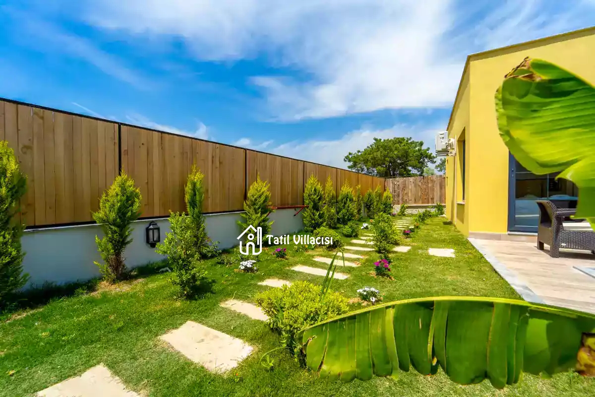 Villa Riverside 6