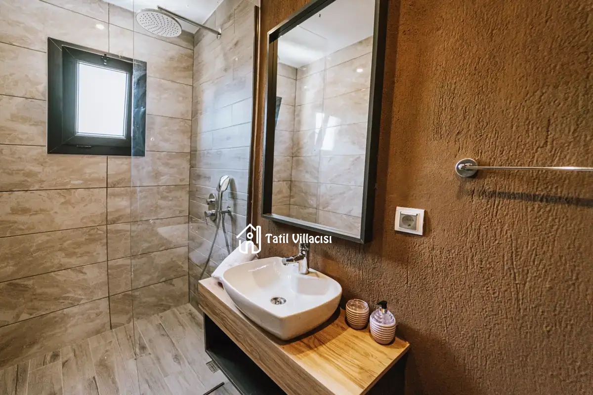 Villa Riverside 7