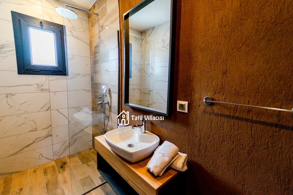 Villa Riverside 7