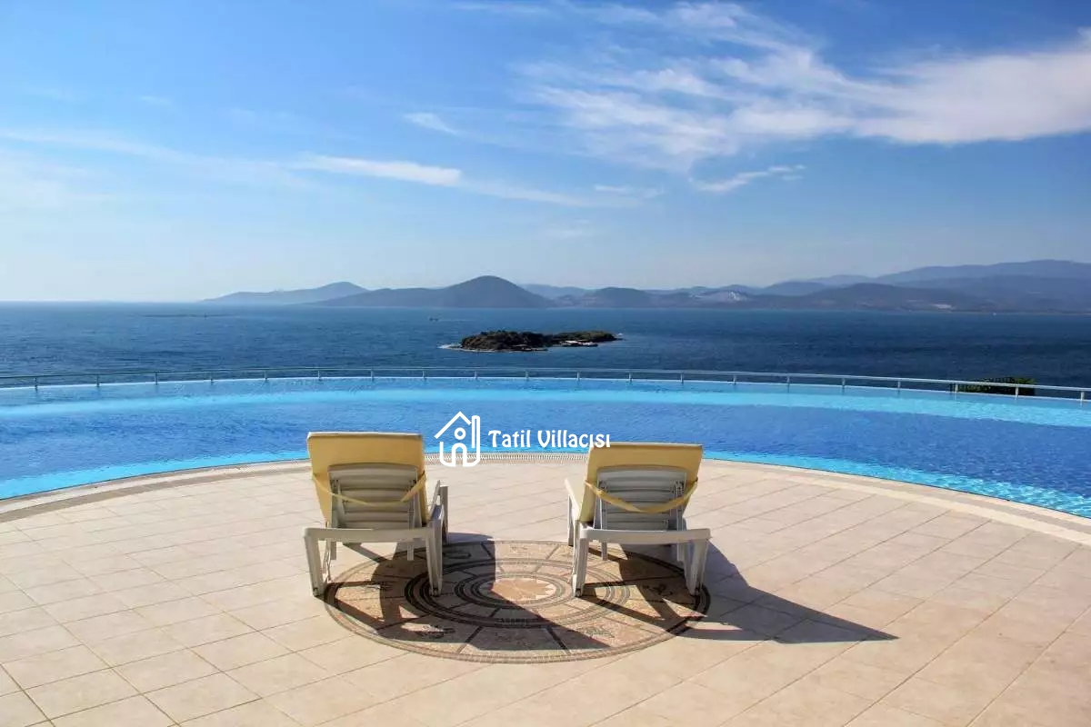 Villa Royal 3