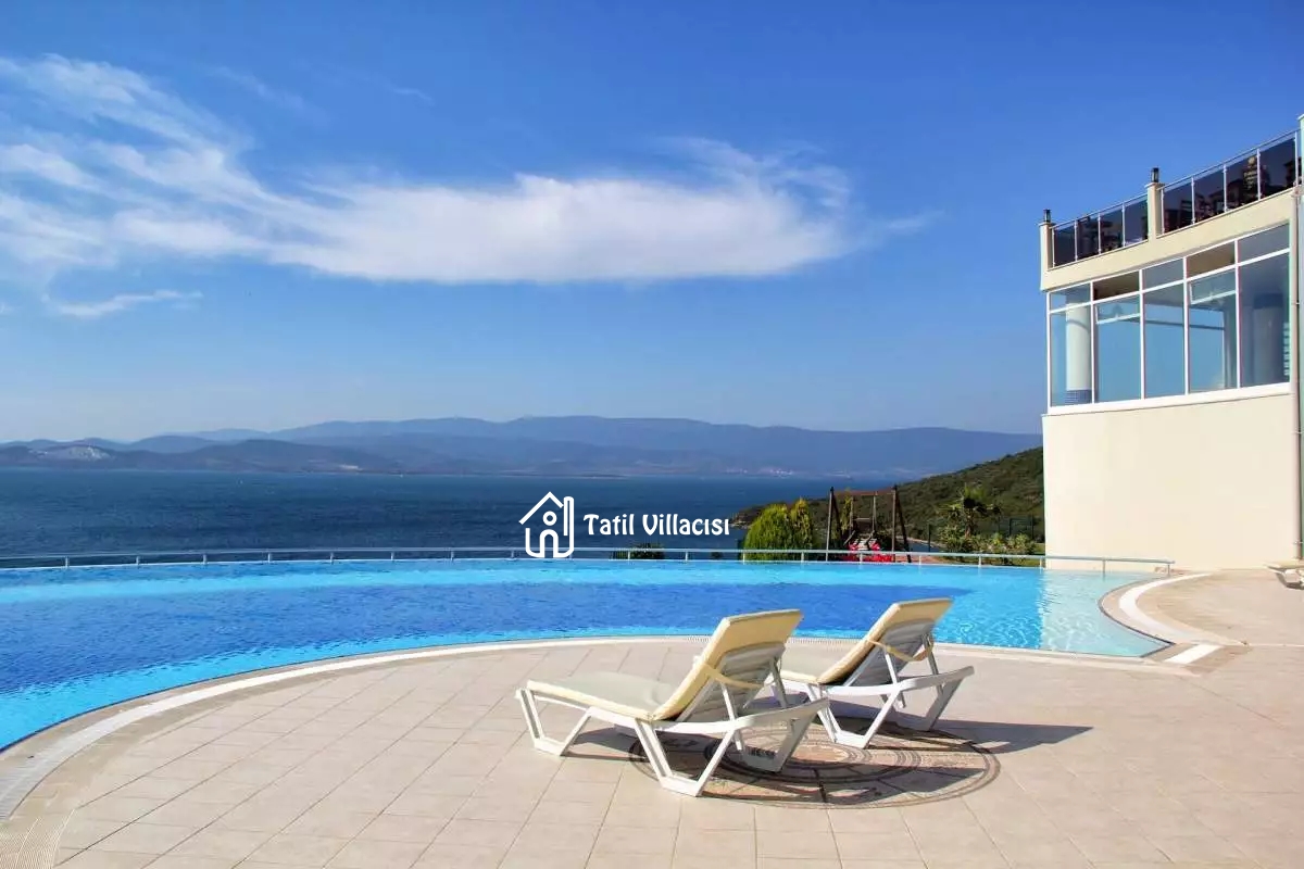 Villa Royal 3