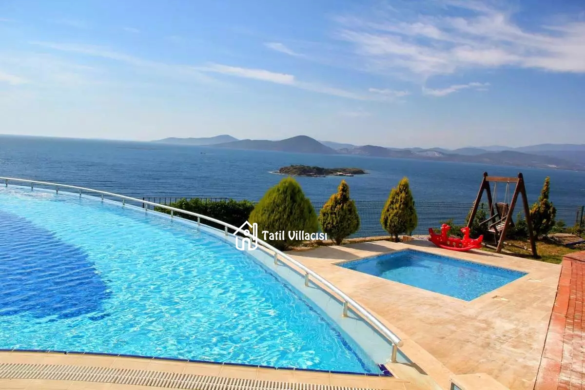 Villa Royal 3
