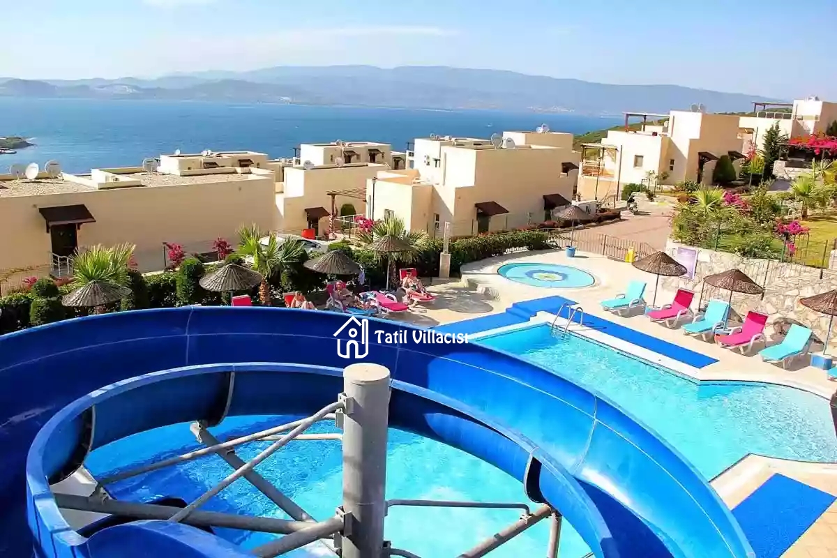 Villa Royal 3
