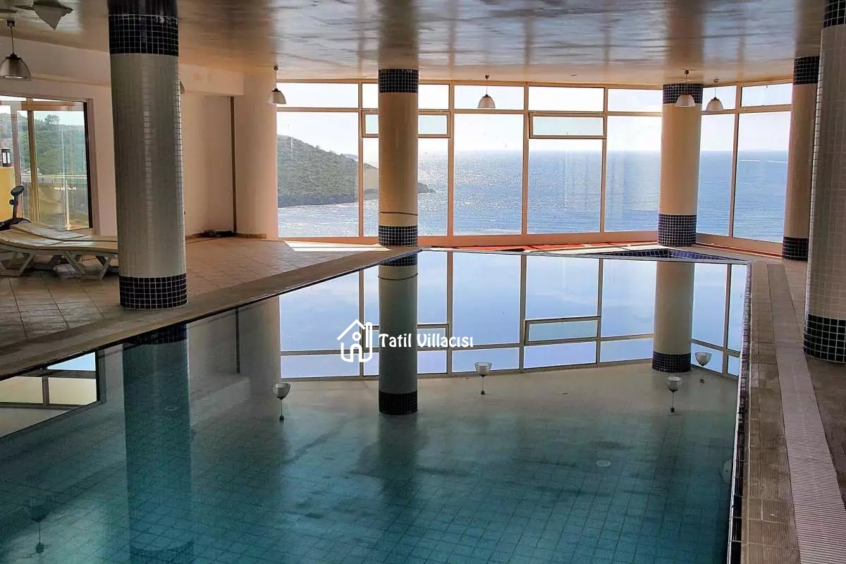 Villa Royal 3