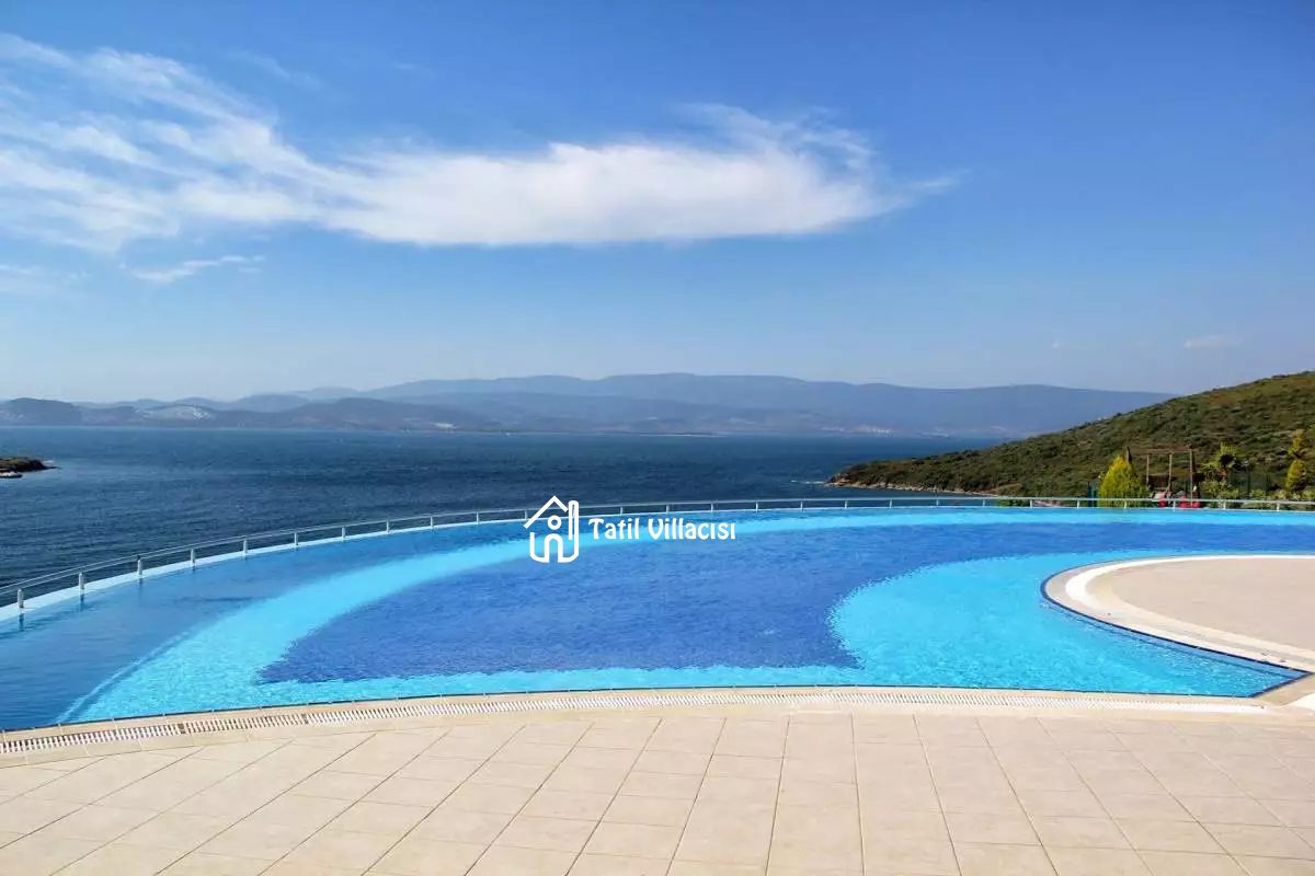 Villa Royal 3