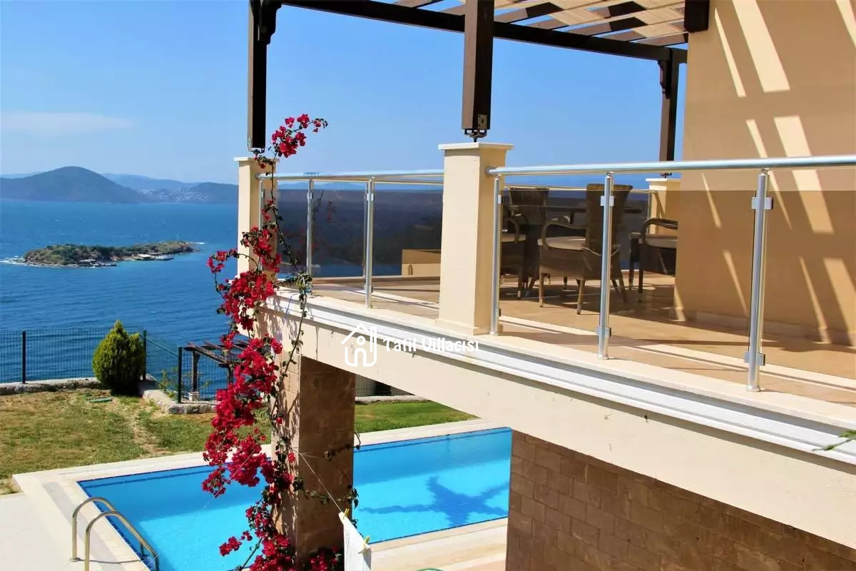 Villa Royal 3