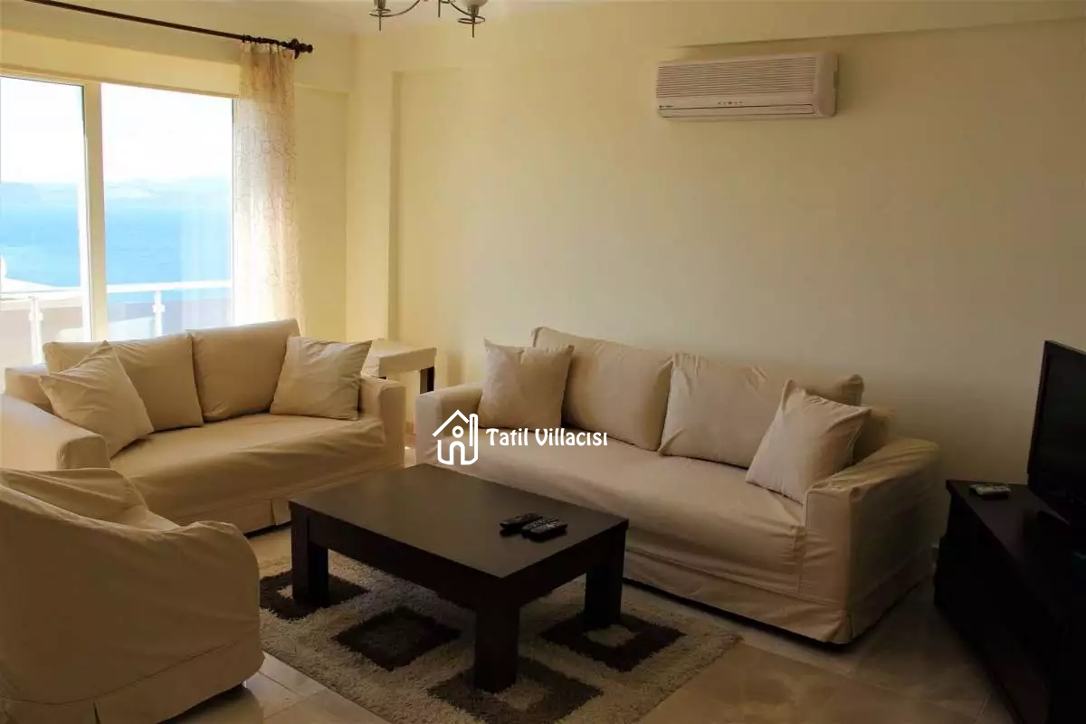 Villa Royal 3